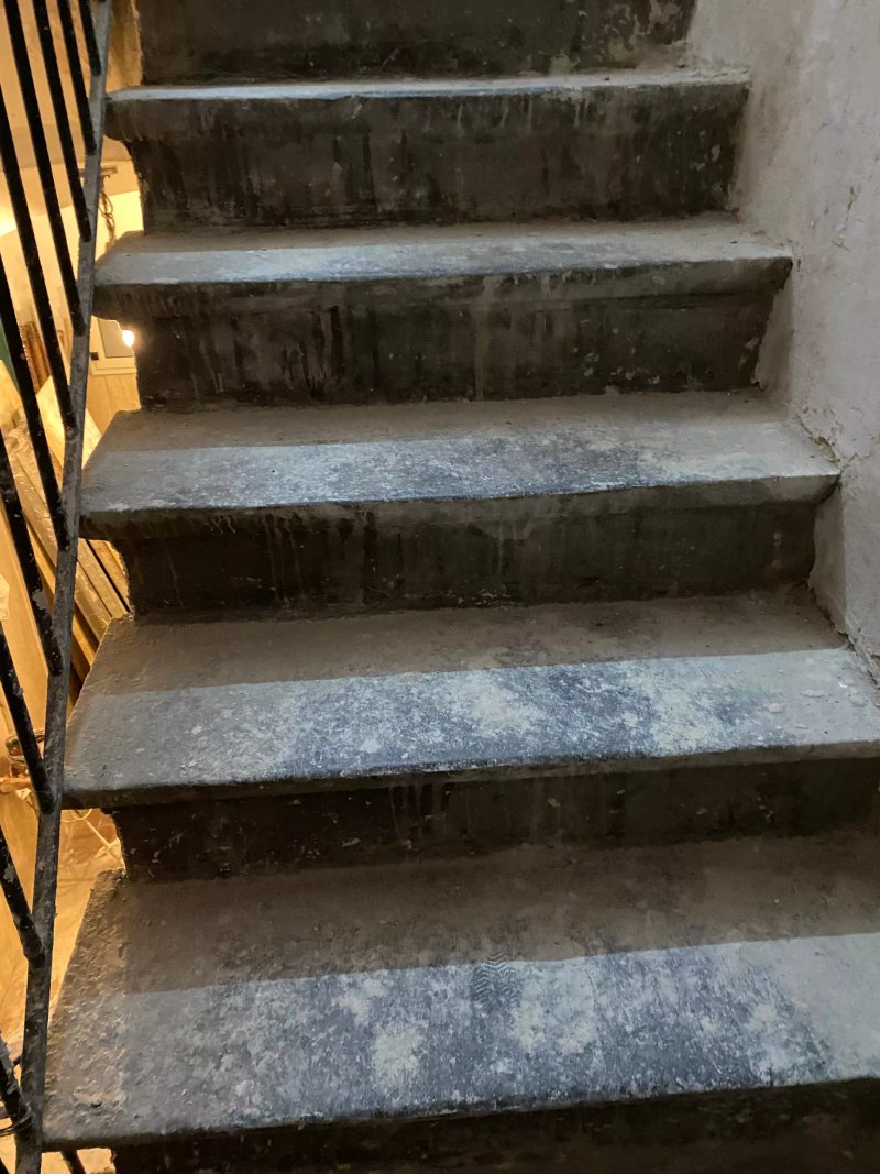 B&B Residenza Alba