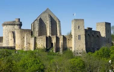 Vallee de Chevreuse