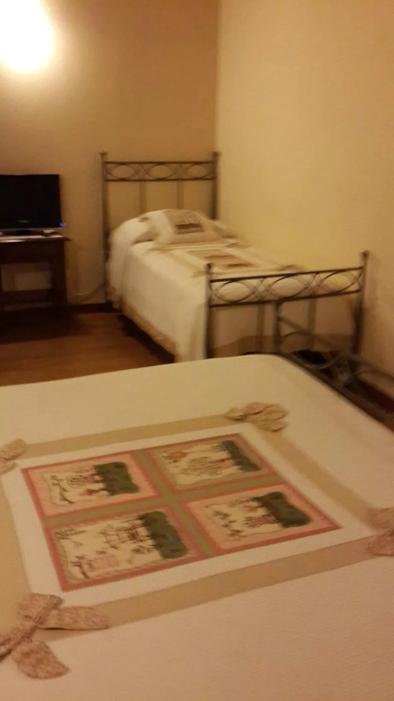 Locanda al Convento