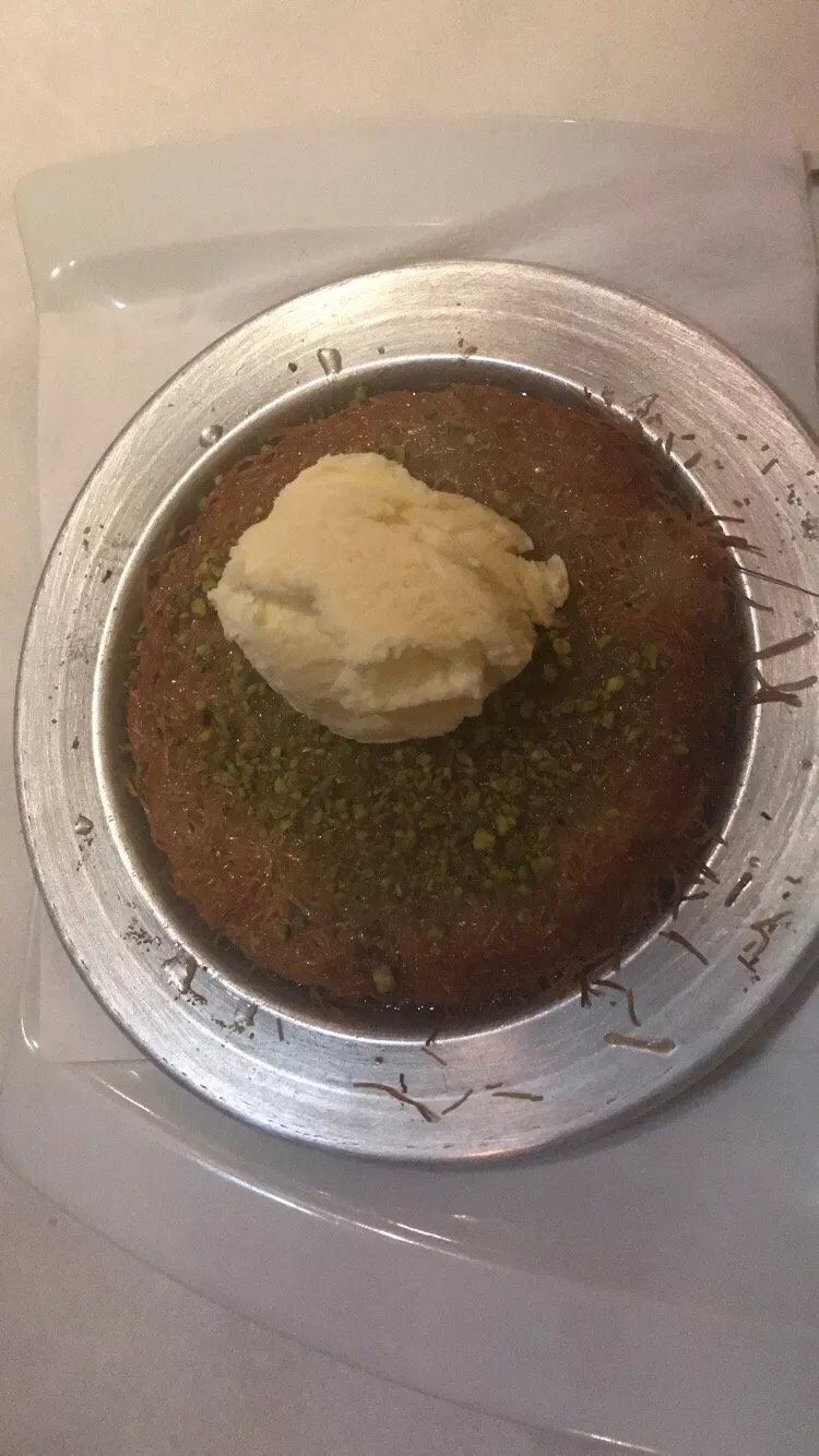 Adana