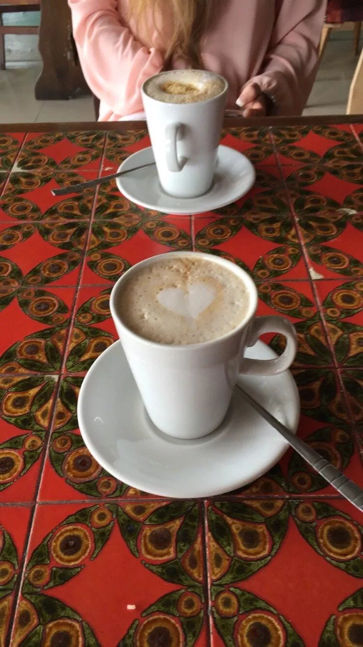 Forno