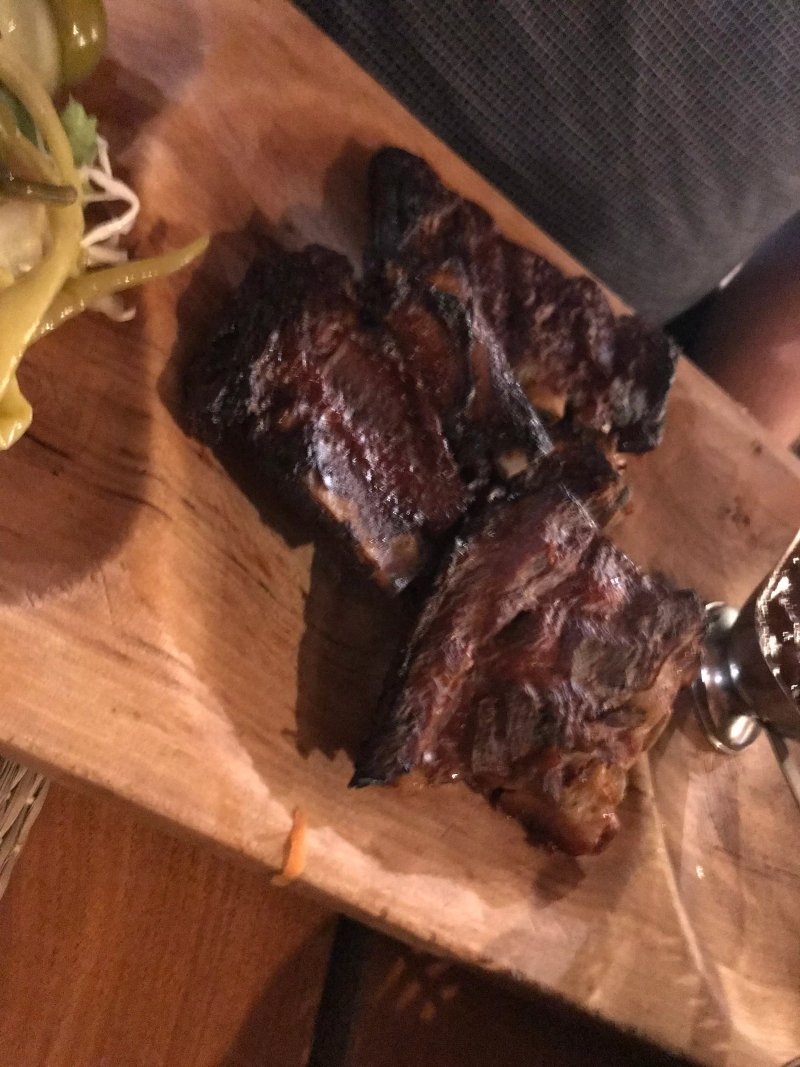 Jennyv Restaurant