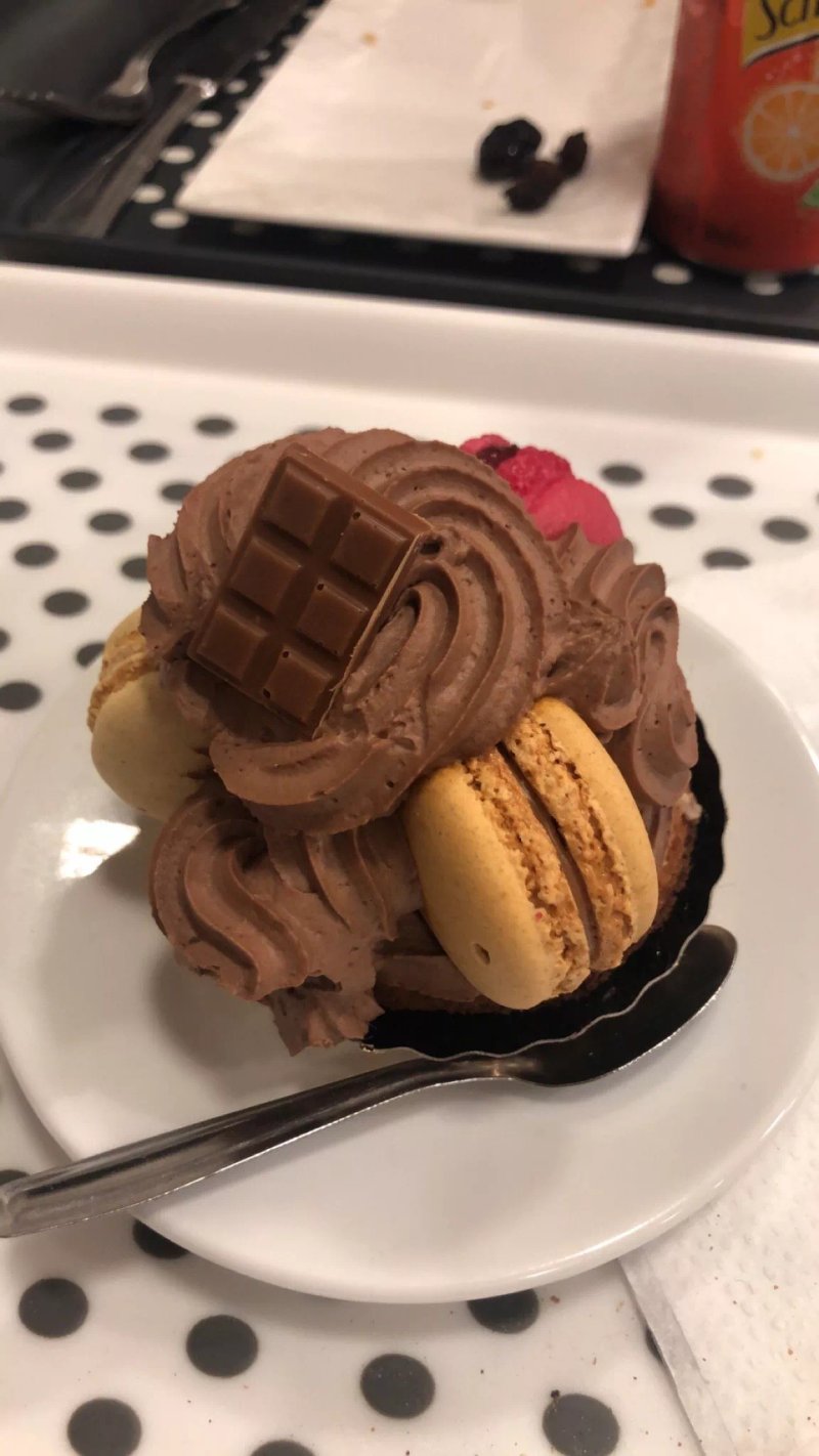 La Diligence - Boulangerie Patisserie