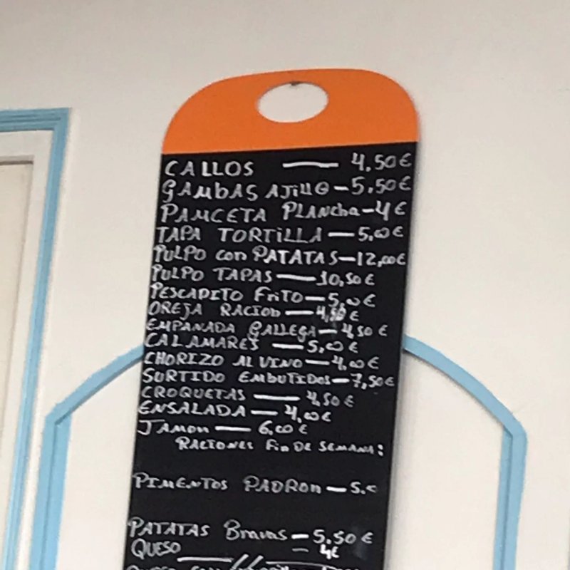 A Nosa Casa Galicia