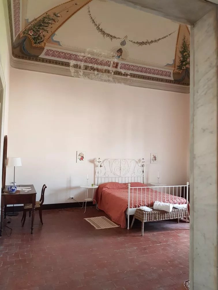 Domus Fisauli