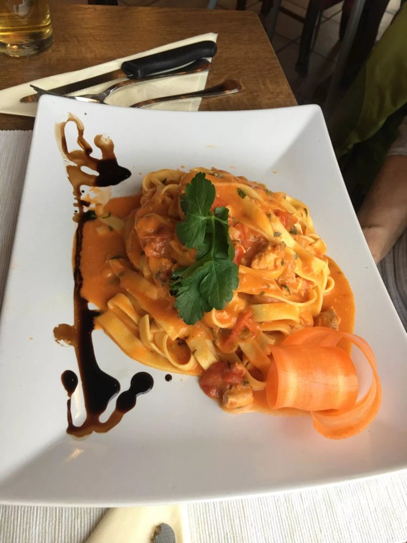 Malizia Pizzeria