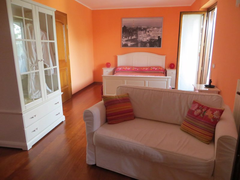 Bed & Breakfast San Martino