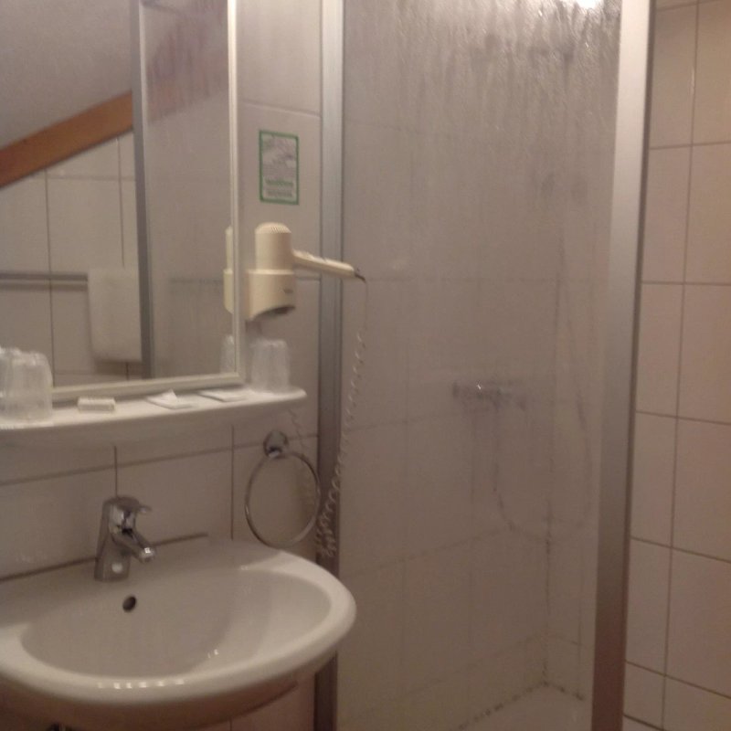 ApartHotel Wettenberg