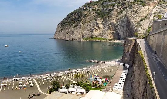 Lido Marinella