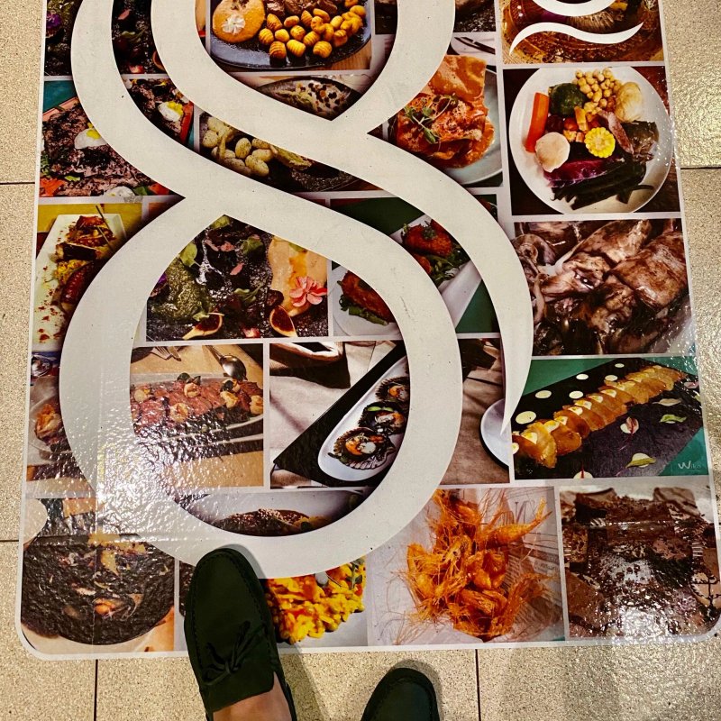 La Gastro Tienda