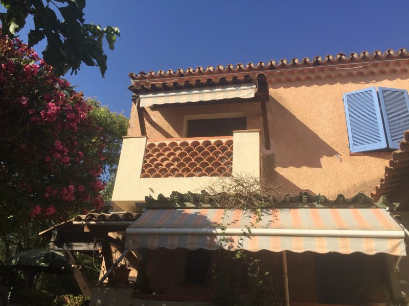 Logis Hotel le Castel