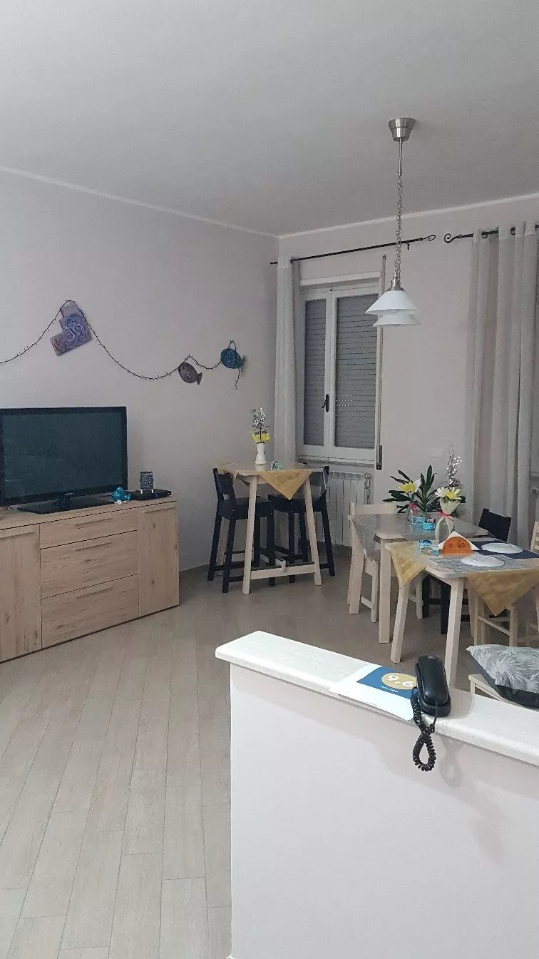 Velia B&B