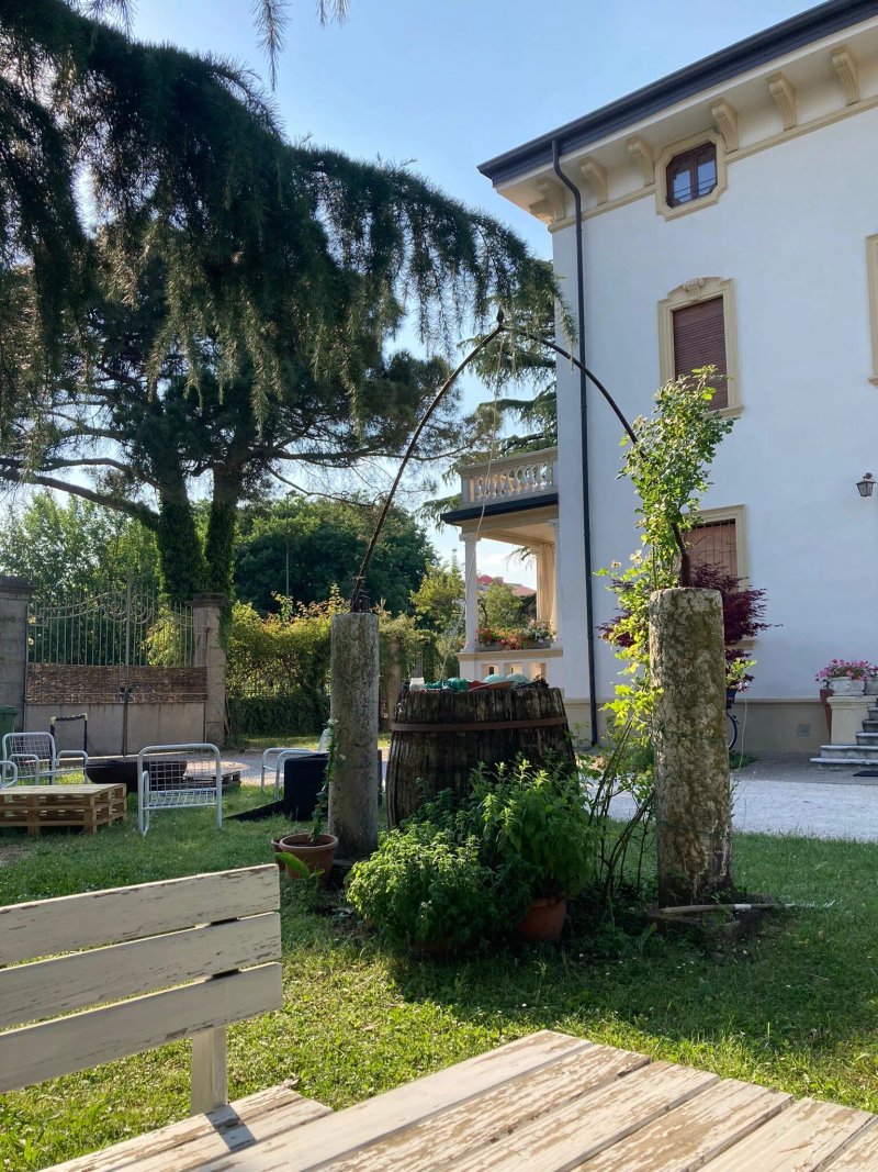 Il Bozzolo