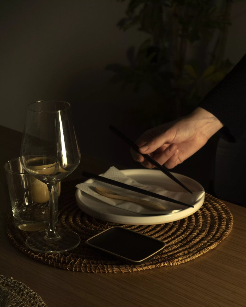 Shura Sushi House
