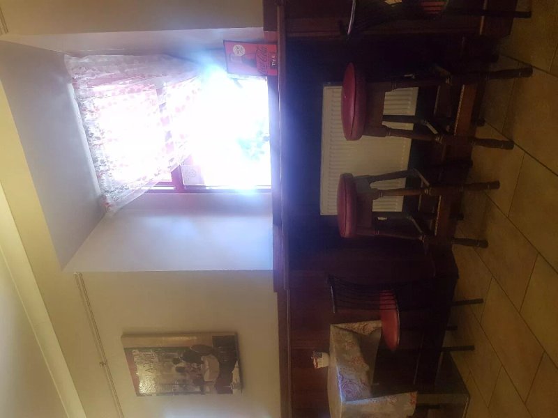 Frayne's Home Bakery and Coffee Shop