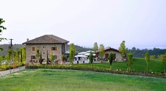 Parco di Montebello