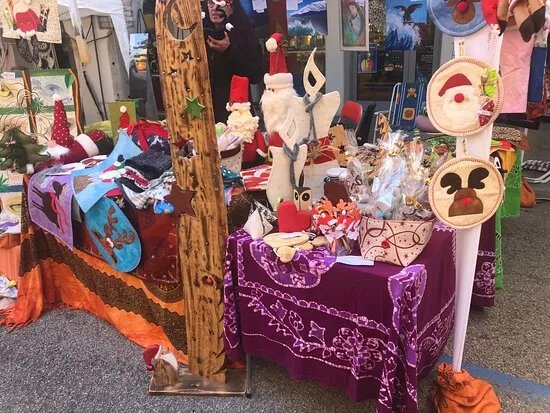 Sacile e… Natale nel Cuore - Mercatini di Natale