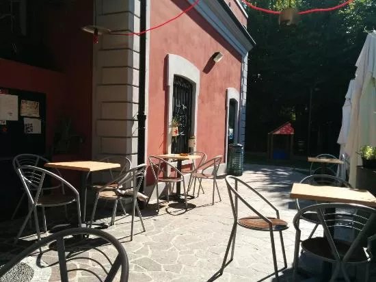 Circolo Arci LaLoCo