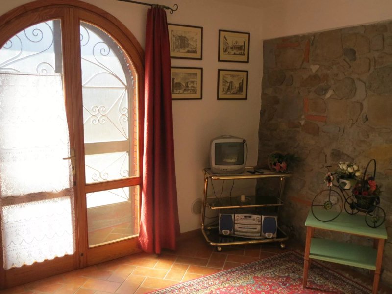 Il Fattoio