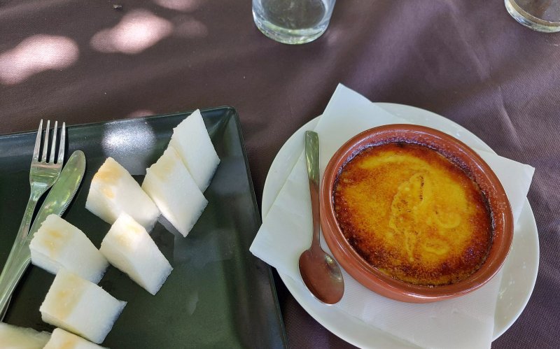 Restaurant Serramar
