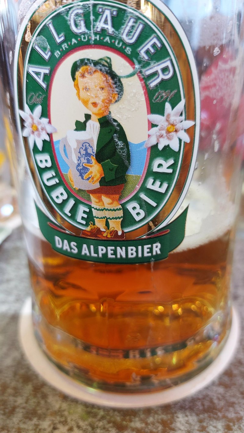 Oberhaus Alzey