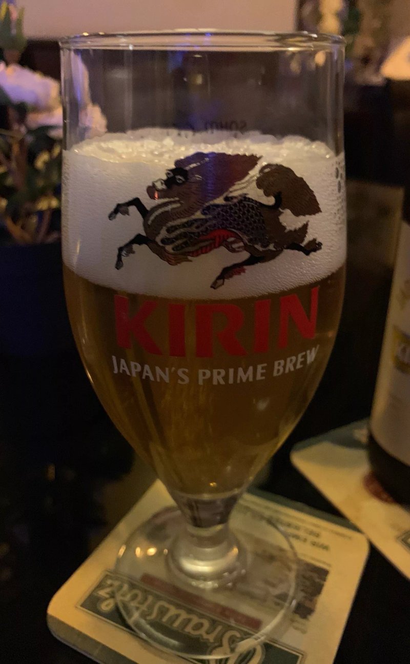 Japanisches Restaurant Osaka