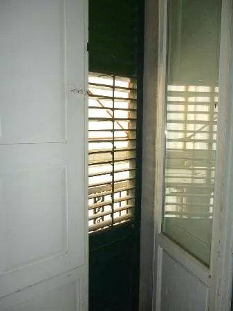 Tourist House Santa Croce
