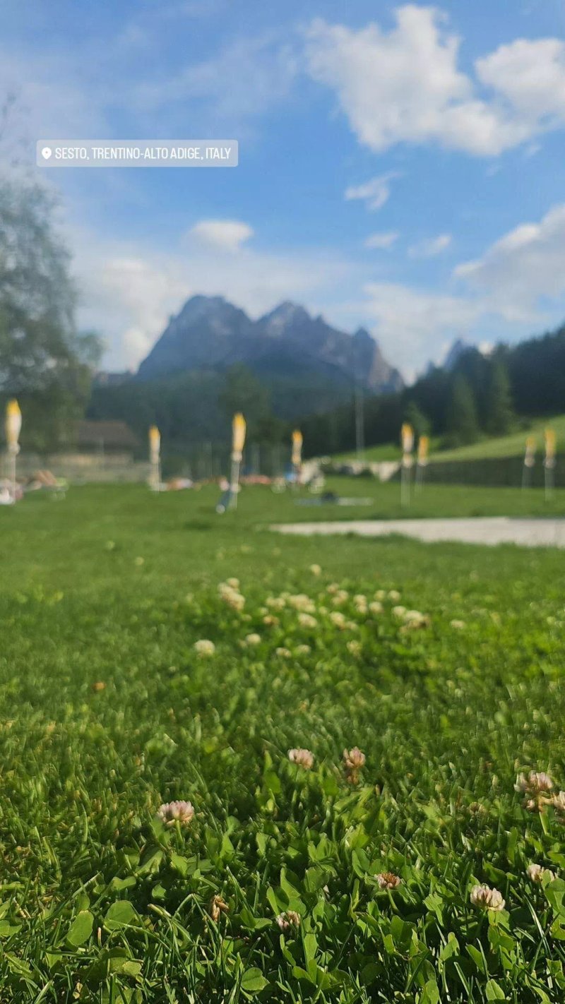 Sport Sexten