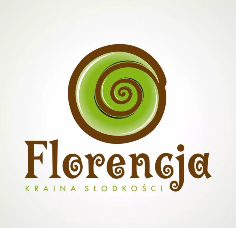 Lodziarnia-Kawiarnia FLORENCJA
