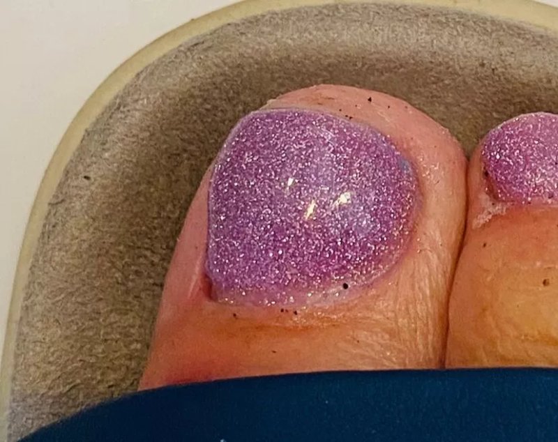 Jasmines Beauty Salon & Spa