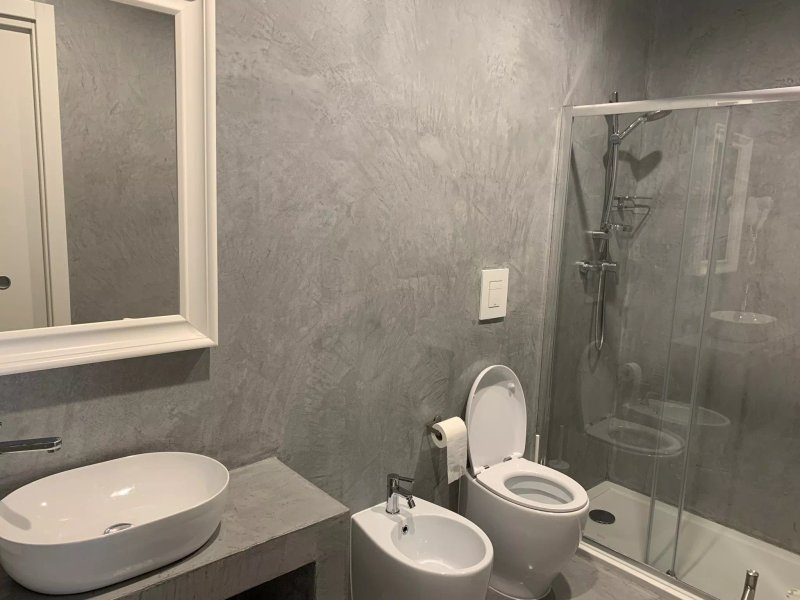 BeA Guest House