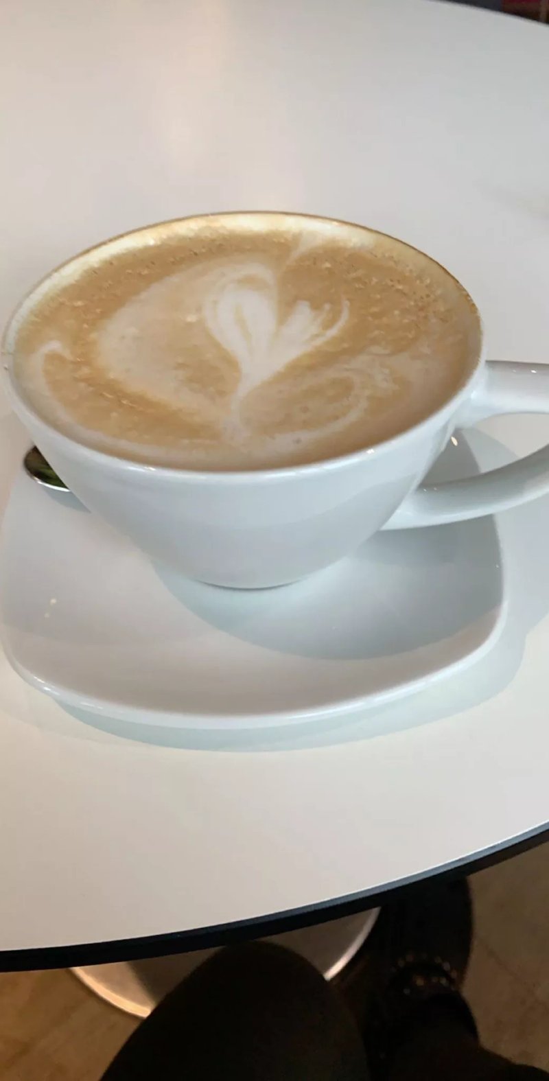 Coffee House Kouvola