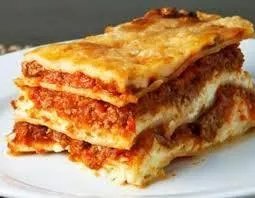 Pizza Piccante