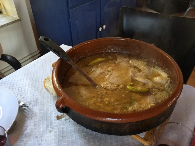 Cardiego