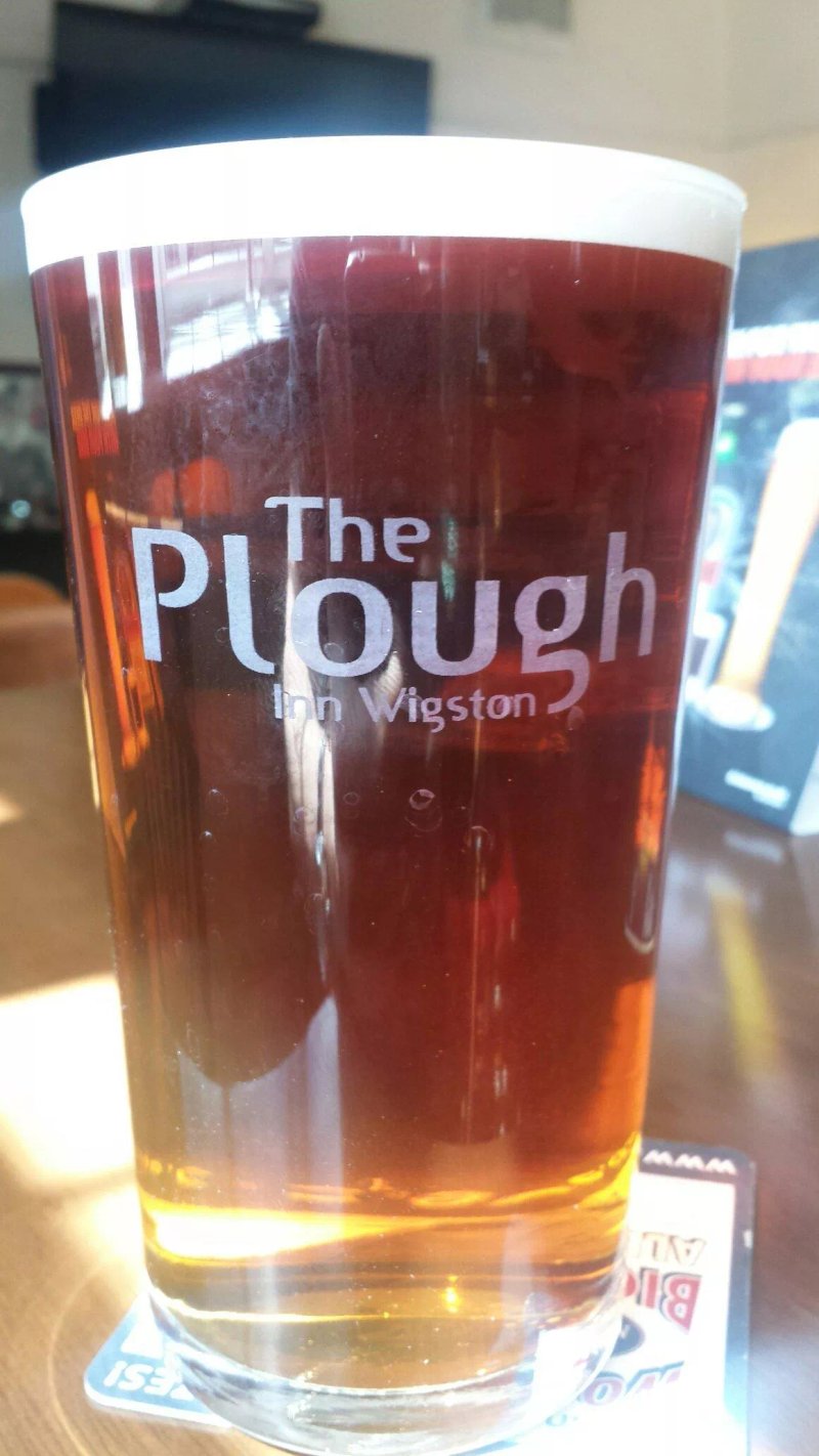Plough Inn