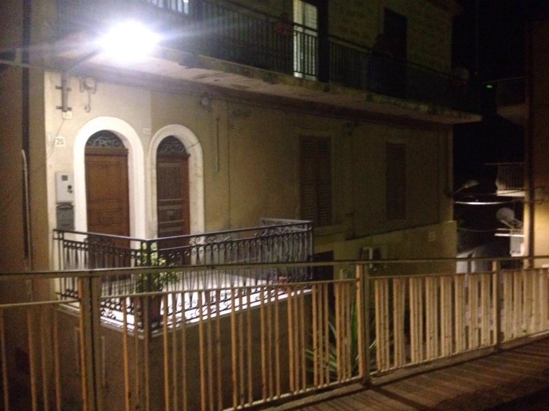 Brio Bed & Breakfast