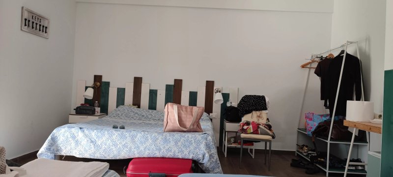 La Maison Vintage