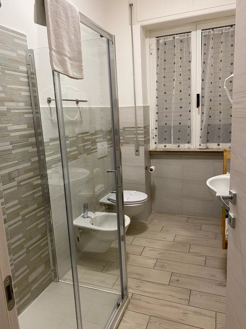 Attico Livorno Bed & Relax