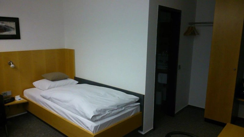 Hotel Scholz