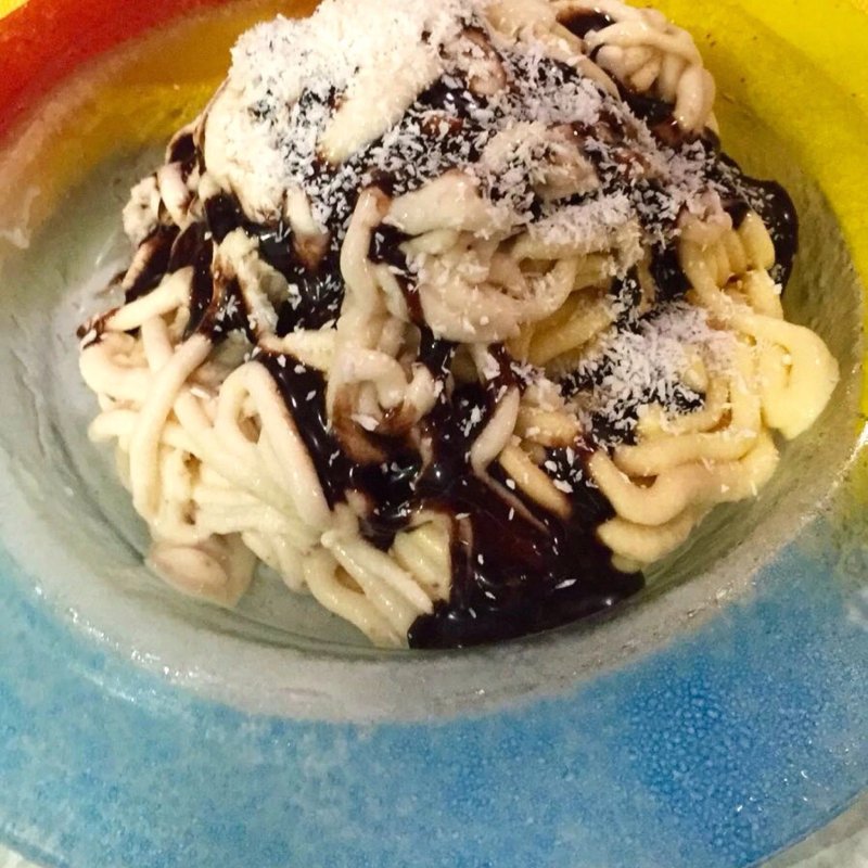 Gelateria Polo Nord