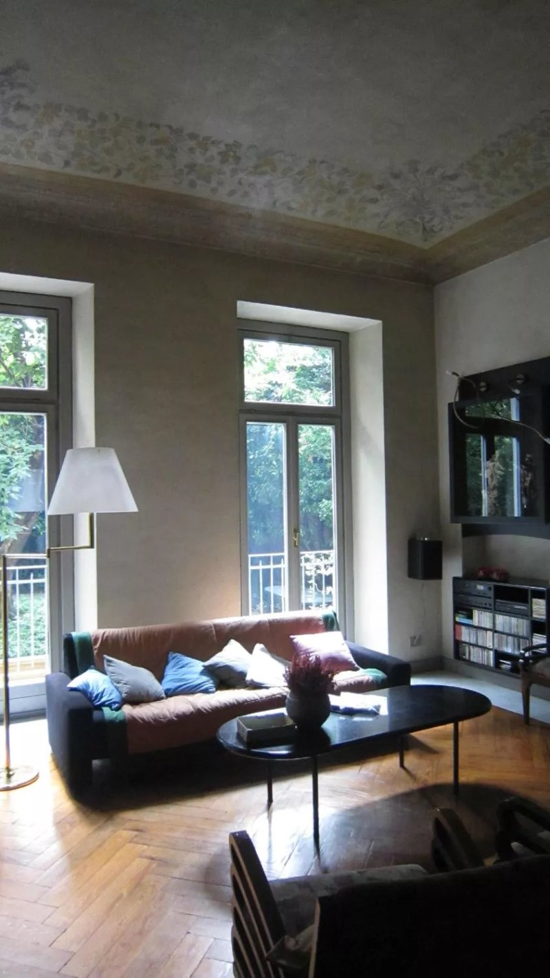 B&B Il Giardino in Citta'