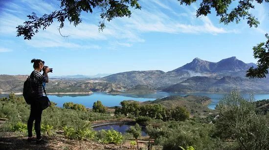 Naturanda Turismo Ambiental