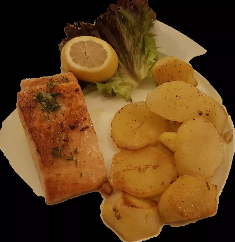 Pizzeria Mia Bella