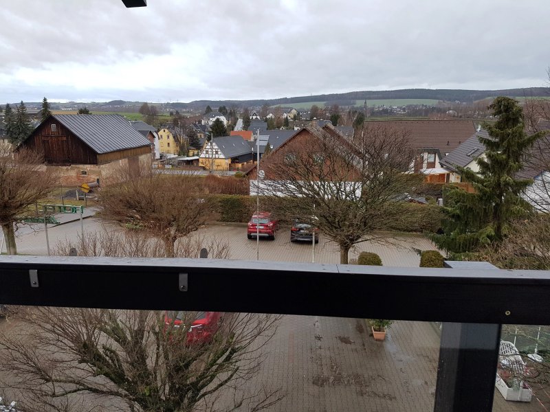 Hotel Abendroth