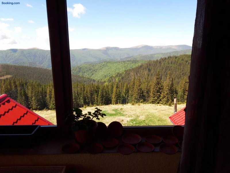 Piatra Rancii
