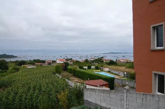 Hotel Don Mexilon