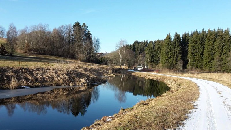 Hotel-Pension Breit
