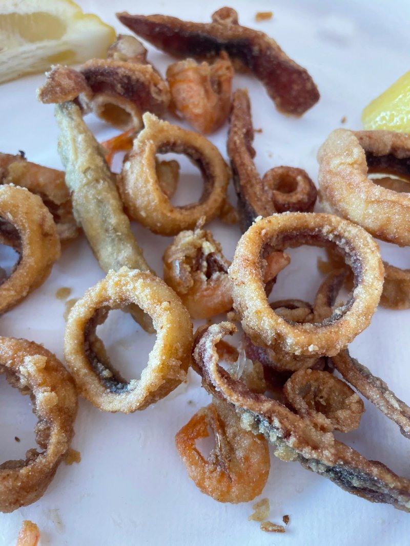 Pizzeria Gastronomia Il Galeone