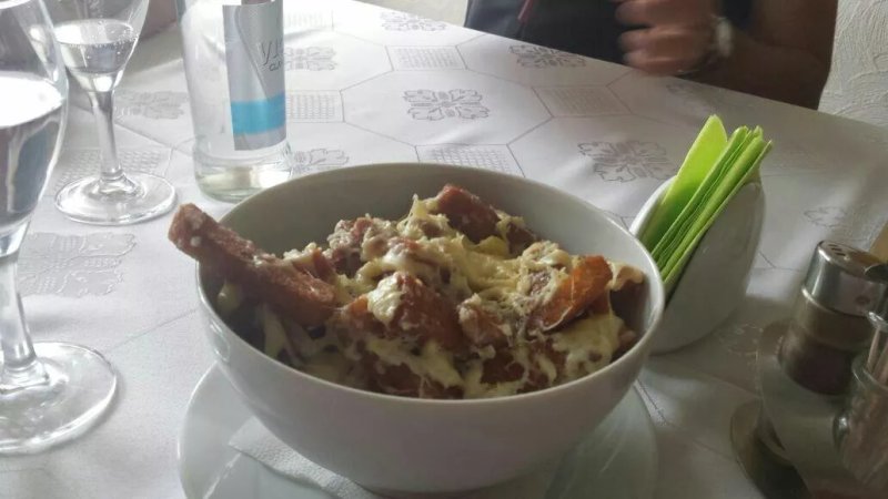 Bransa