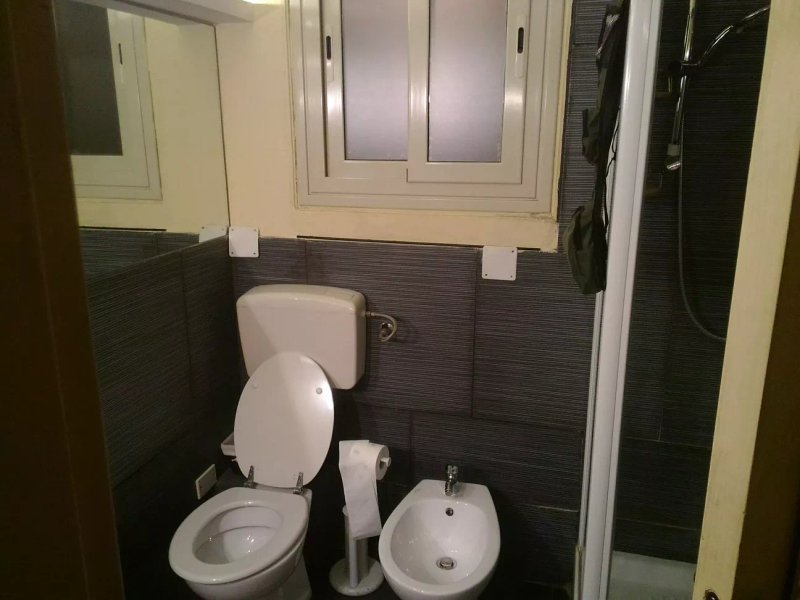 B&b Aloel